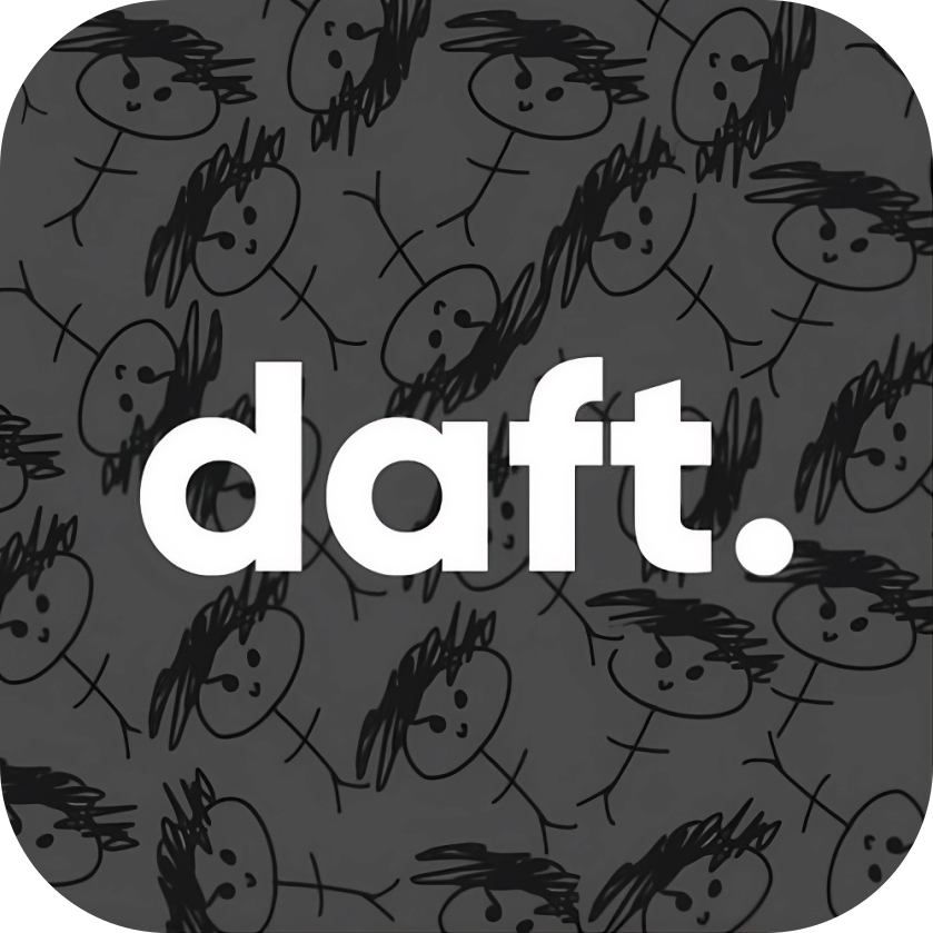 daftscientist-dev.pages.dev favicon